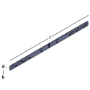 Afbeelding - https-www-ez-catalog-nl-Asset-e8c4899198cb42369fc6e2a44182a73b-ImageFullSize-86822-34300-3-jpg